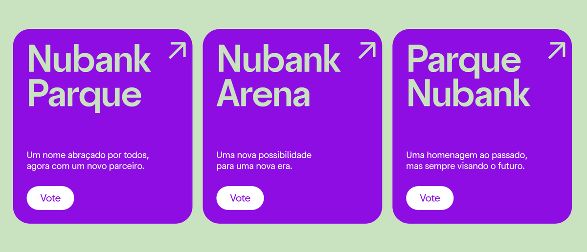 Igor Rogh tweet media