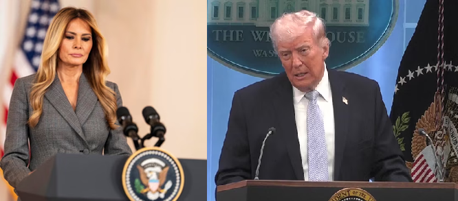 Have I Got News For You tweet media