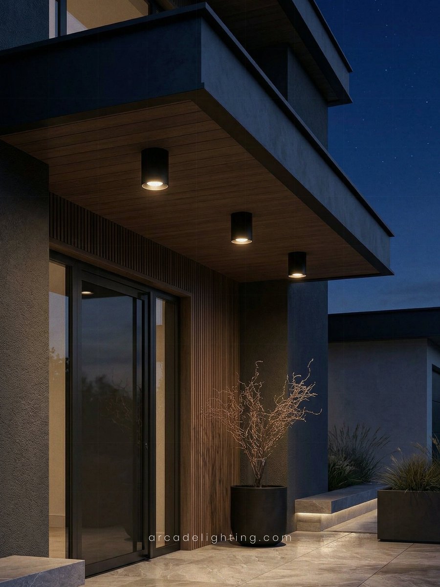 ArcadeLighting_'s tweet photo. From focused beams to efficient output, Aqua Surface is built for environments that demand reliability, delivering performance that is both resilient and intense

🔗 Discover more at https://t.co/ISr8lnSDgt

#arcadelighting #aqua #outdoorlighting #architects #interiordesigners https://t.co/mK2i9JmrtU