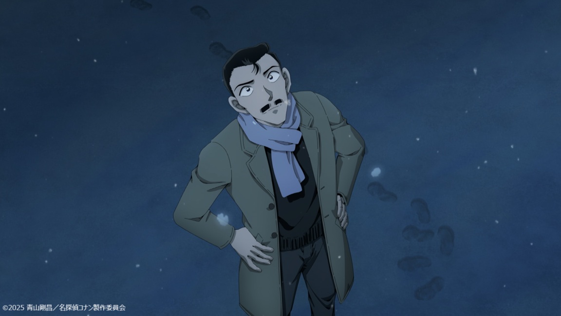 アンク＠金曜ロードショー公式 tweet media