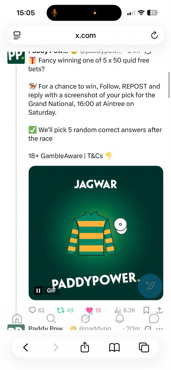 Danielle Barton 💙 tweet media