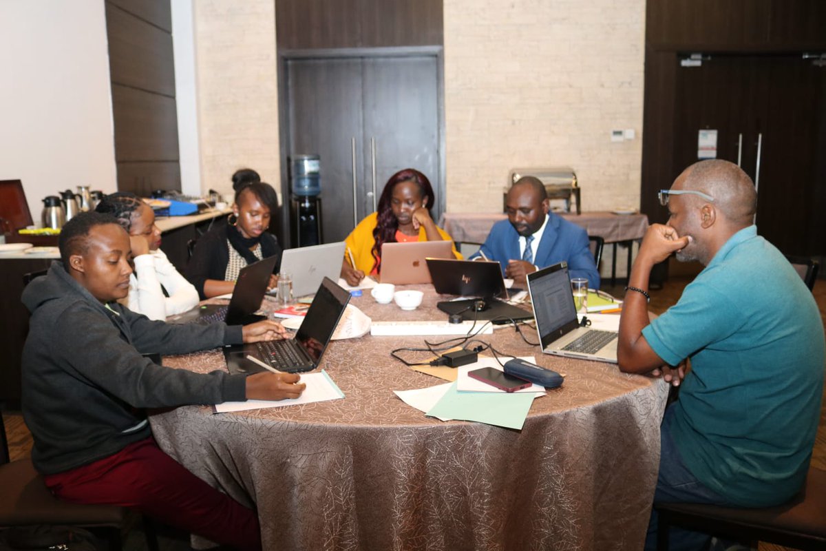 Save the Children Kenya & Madagascar tweet media