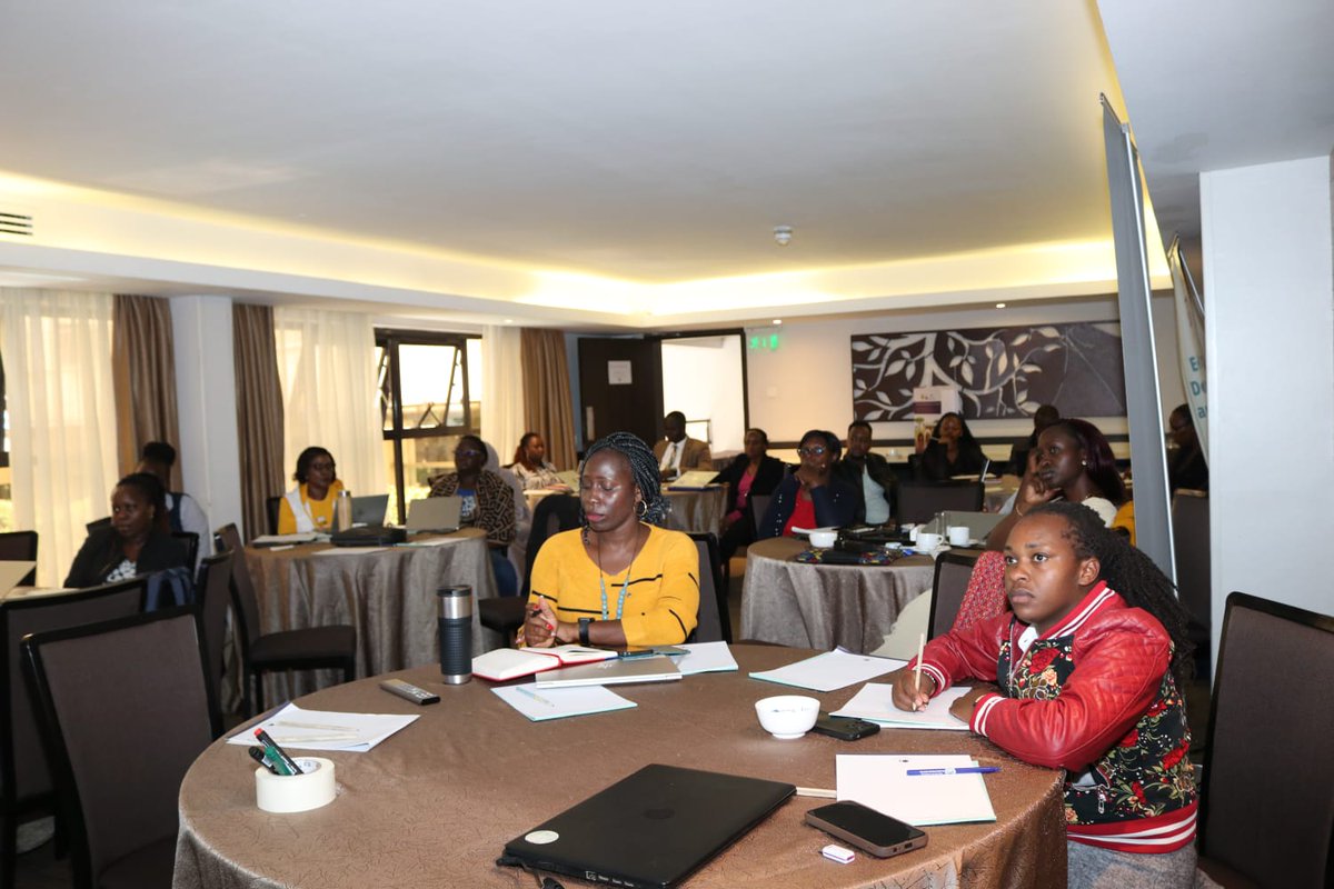 Save the Children Kenya & Madagascar tweet media