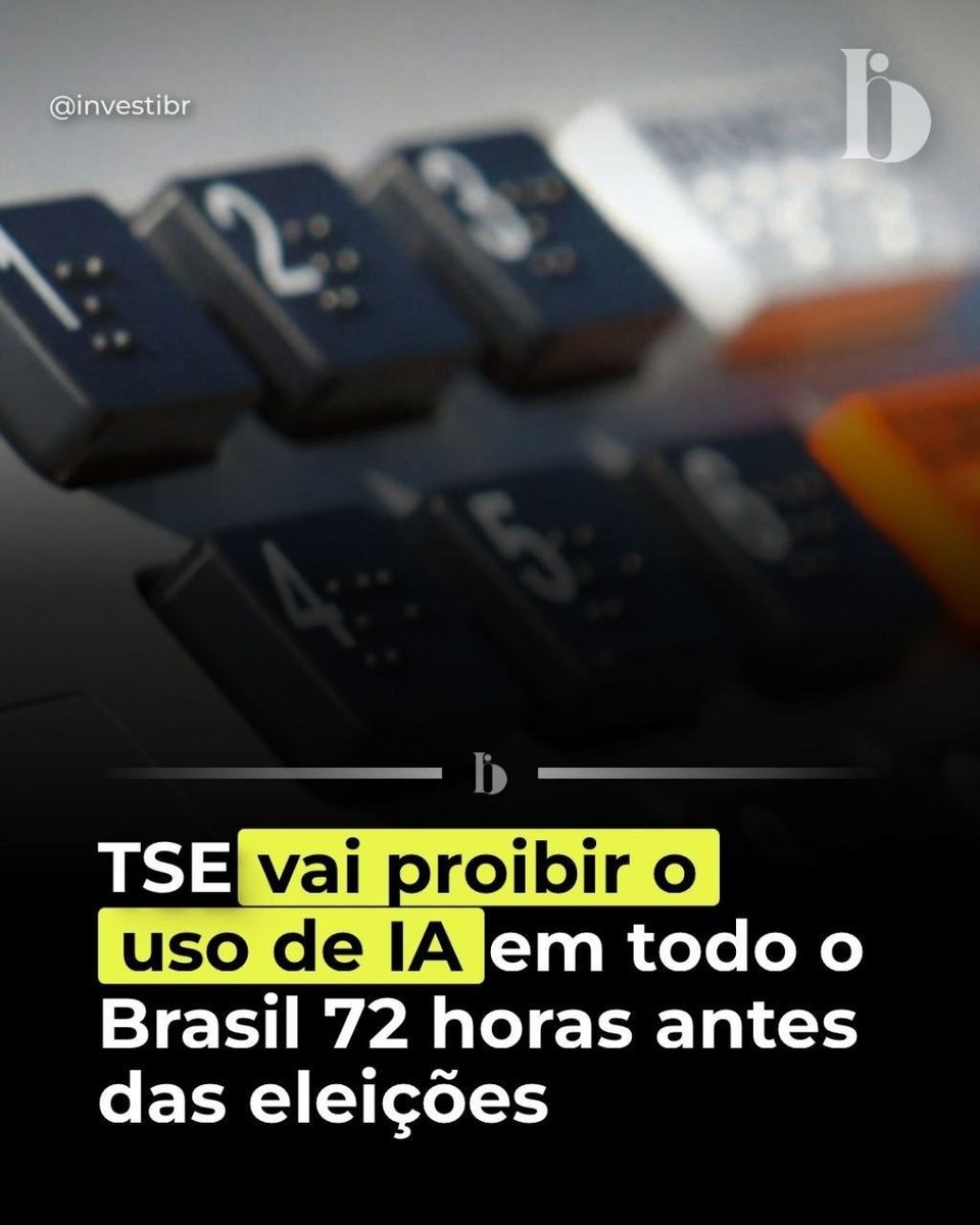 PapaHardware tweet media