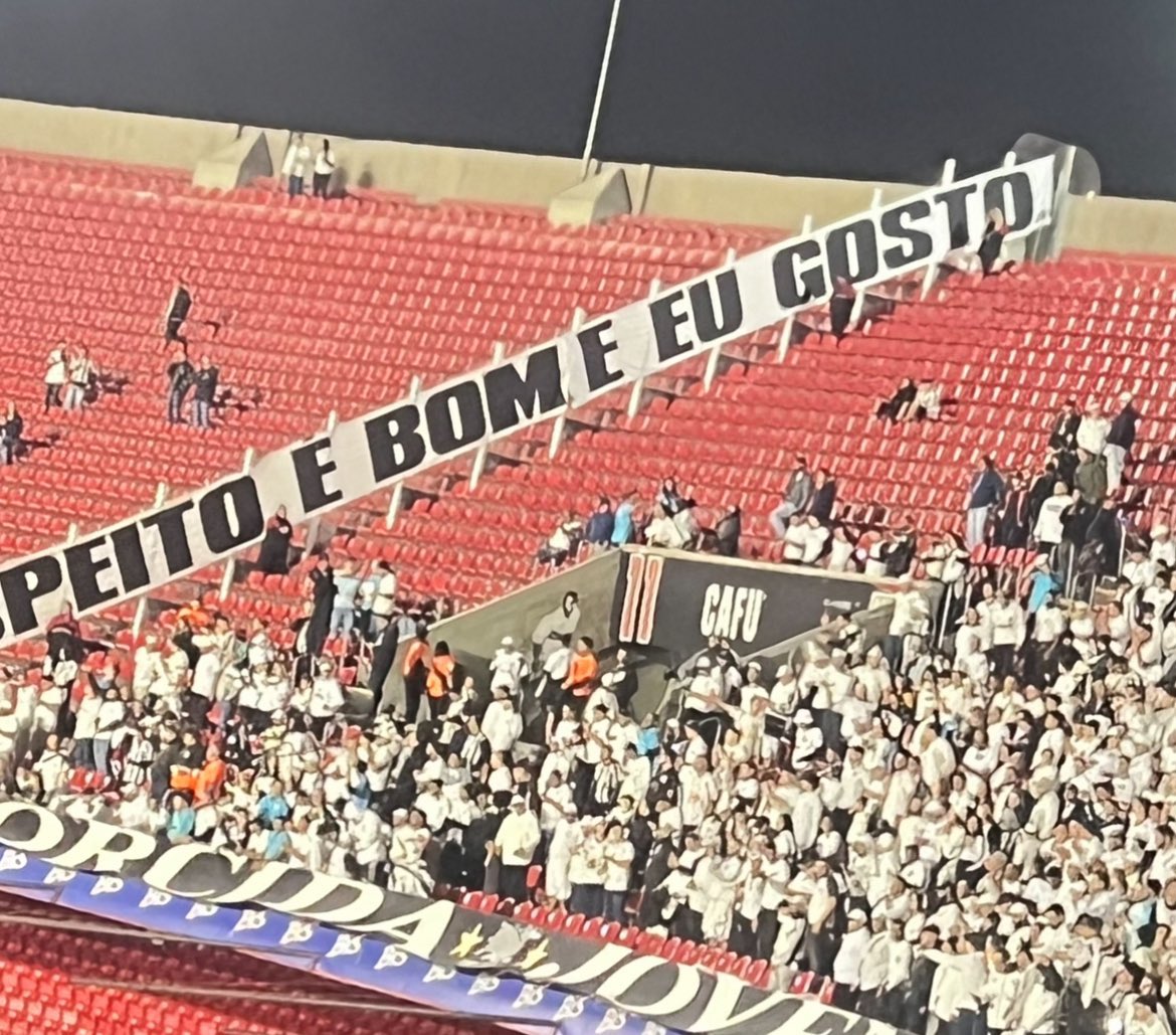 PsicoPapi tweet media