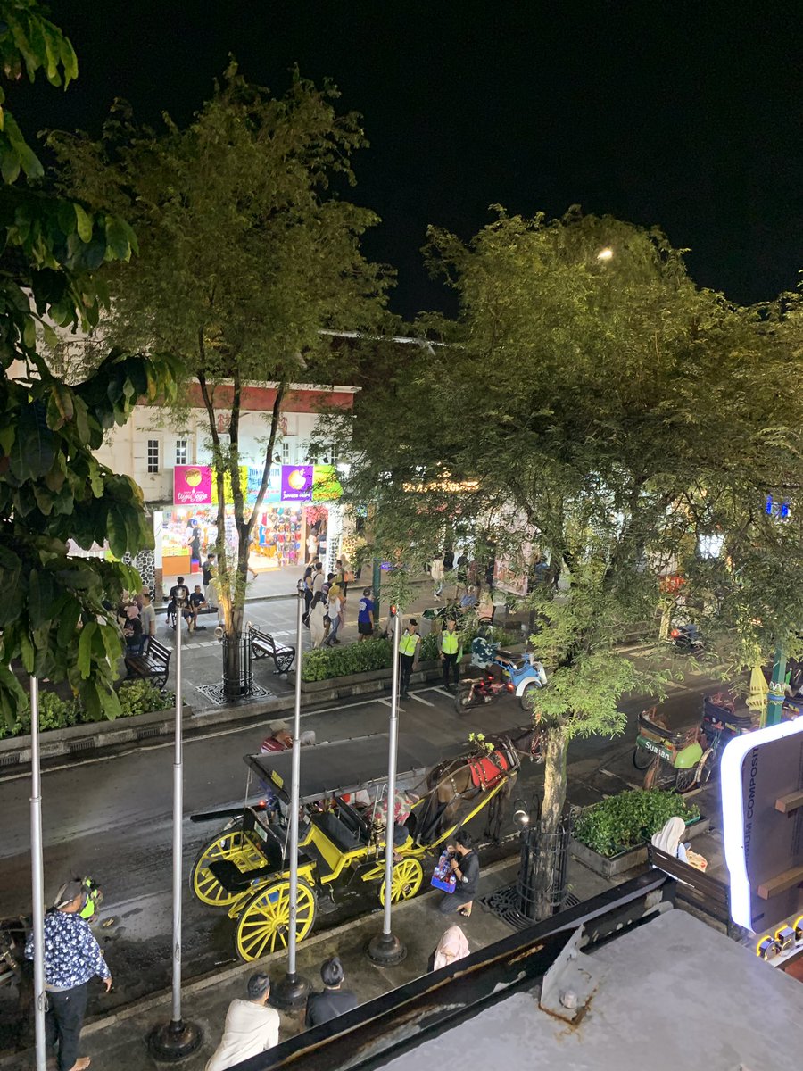 bulan ִֶָ࣪☾.𓍼ོ tweet media