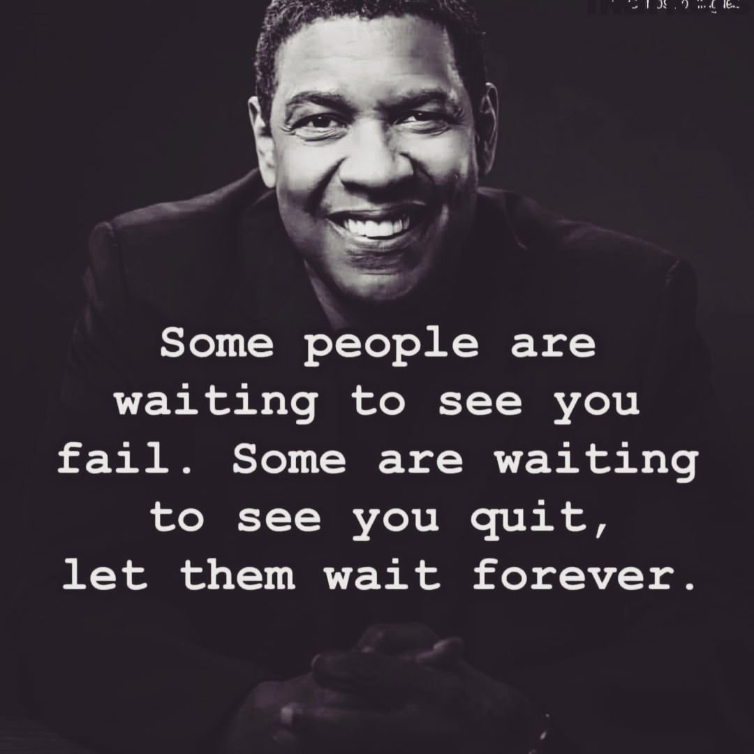 Listen Brother tweet media