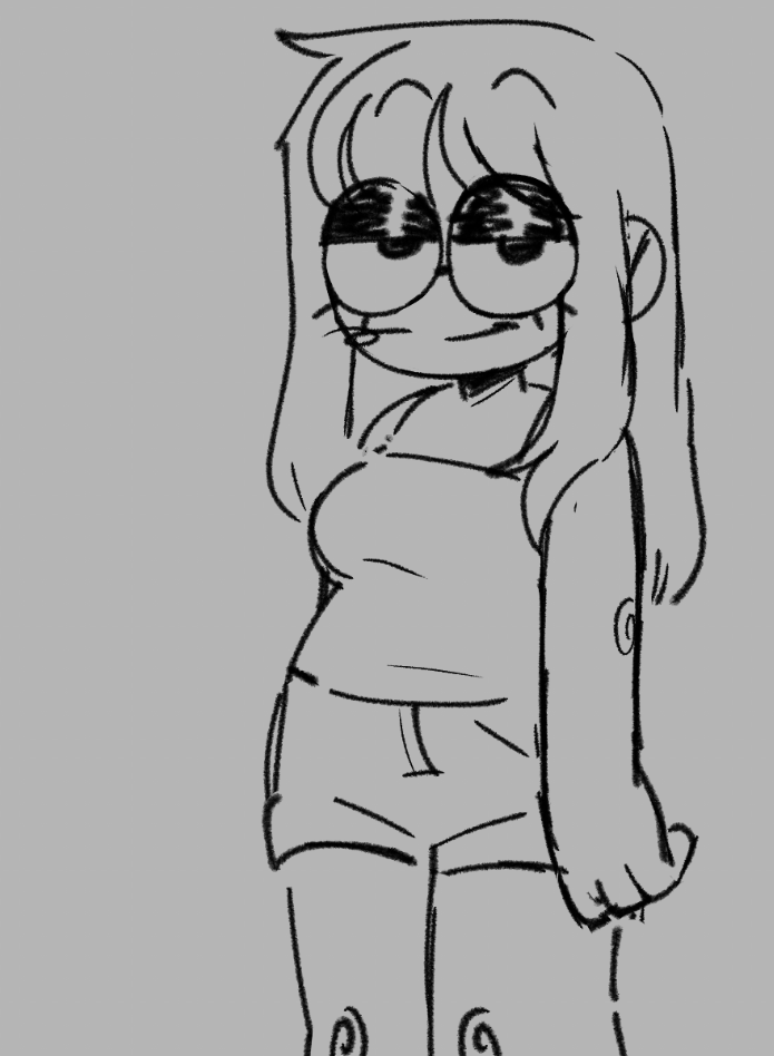 Camie 𓇼 tweet media