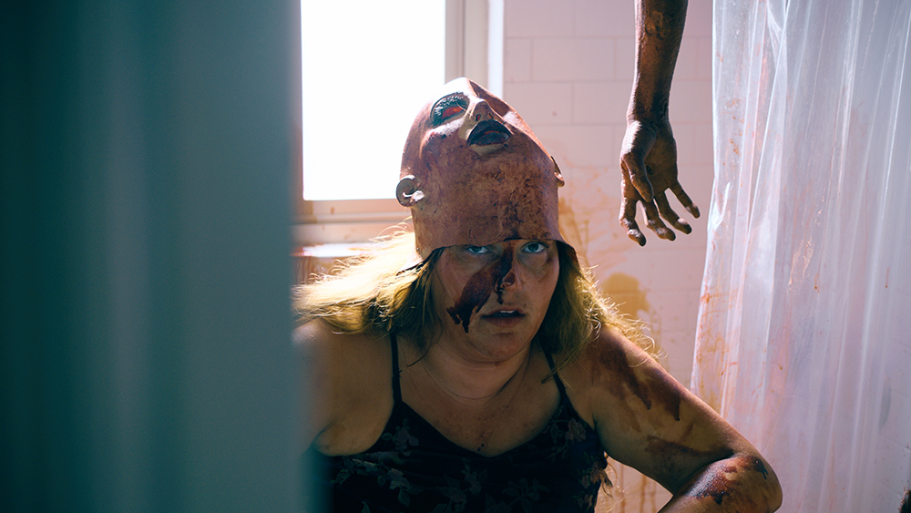 Flickering Myth tweet media