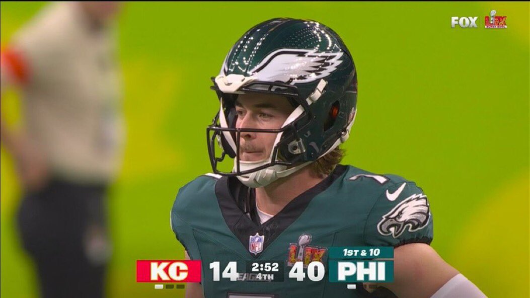 Victor Williams tweet media