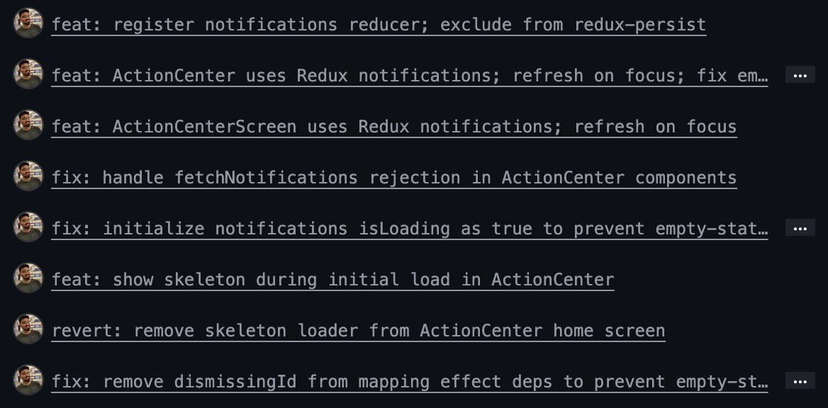 Zeeshan Ahmad tweet media