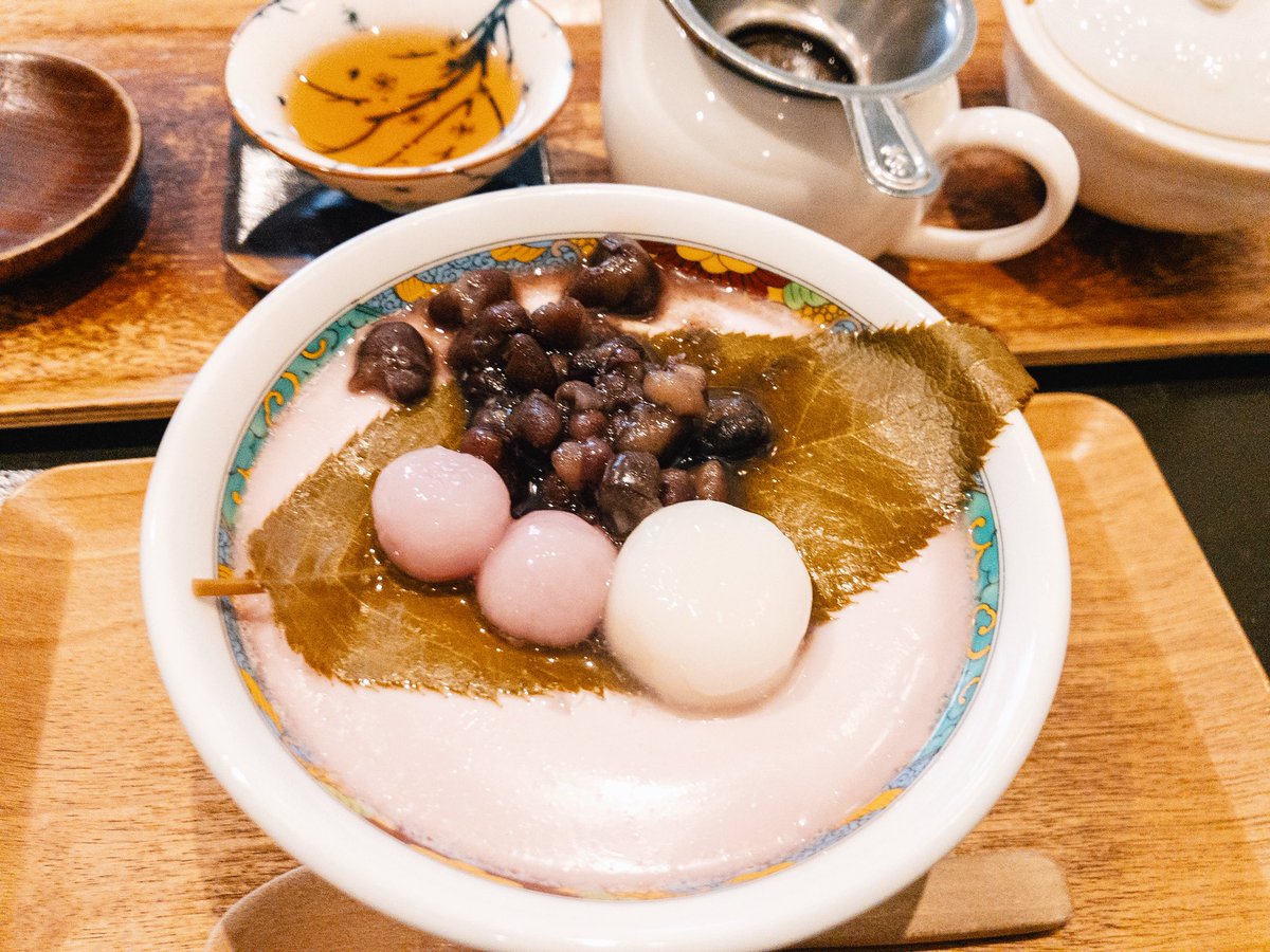 akeeenzk's tweet photo. 英気を養う。 https://t.co/RIFk8dMjd8