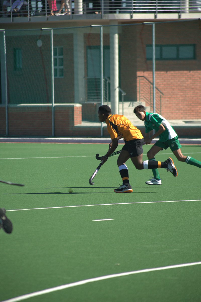 Queen's College Boys' High School tweet media