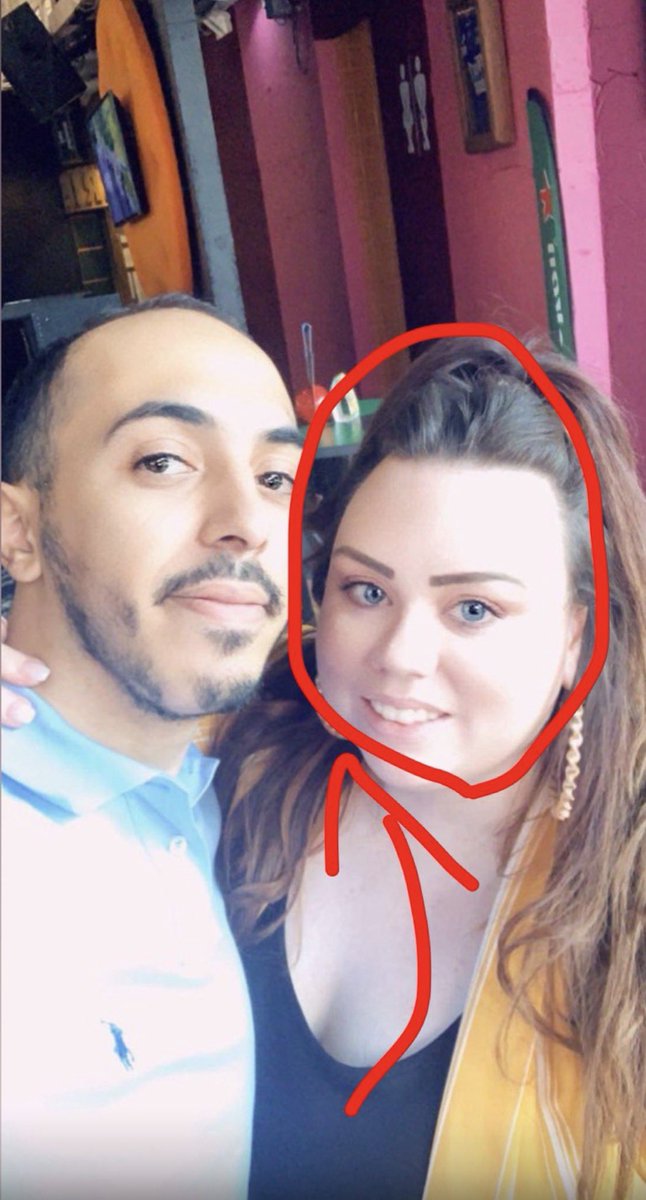 33so (Éso) tweet media