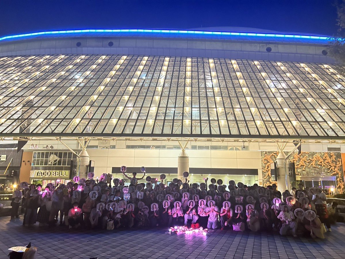 ねぎまｯ tweet media