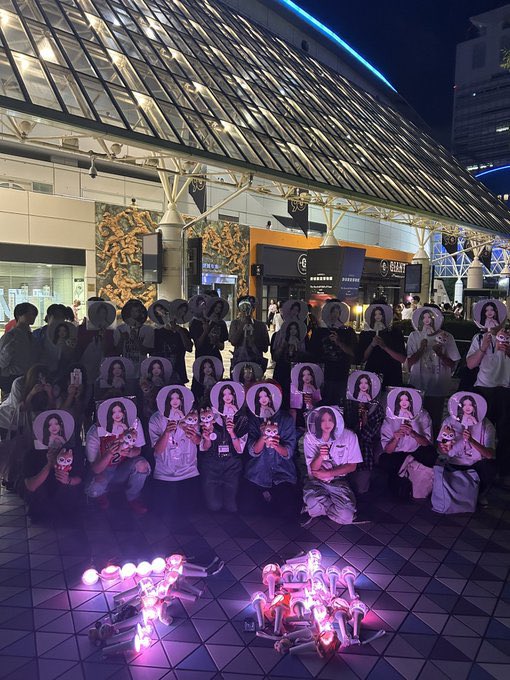 ねぎまｯ tweet media