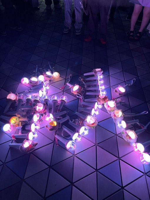 ねぎまｯ tweet media