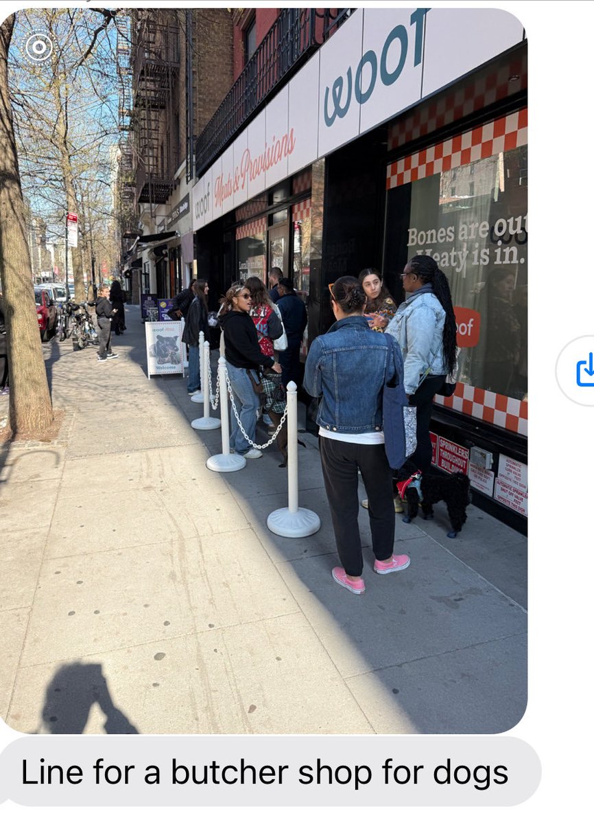 John Fio tweet media