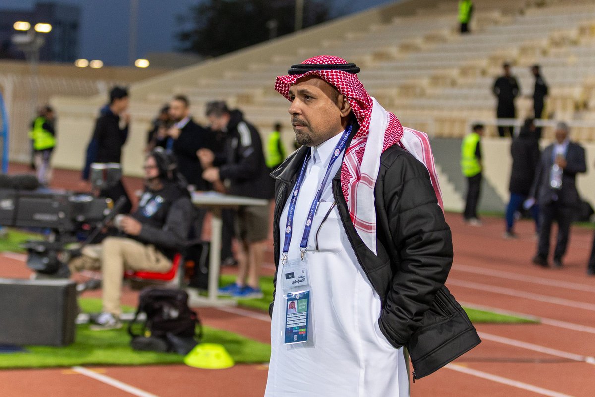 faisal 🏆 tweet media