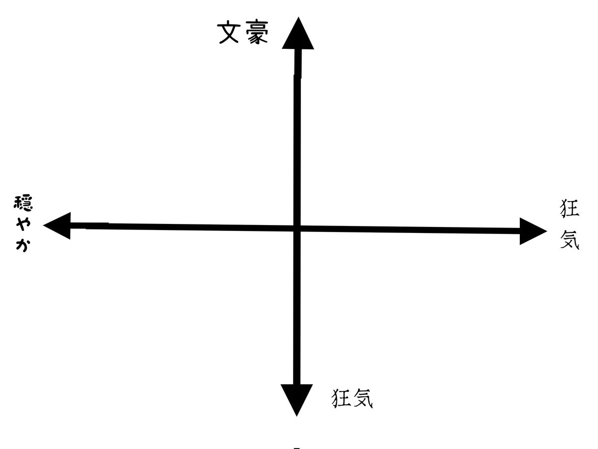 春巻き tweet media