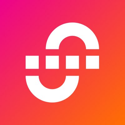 Celestine tweet media