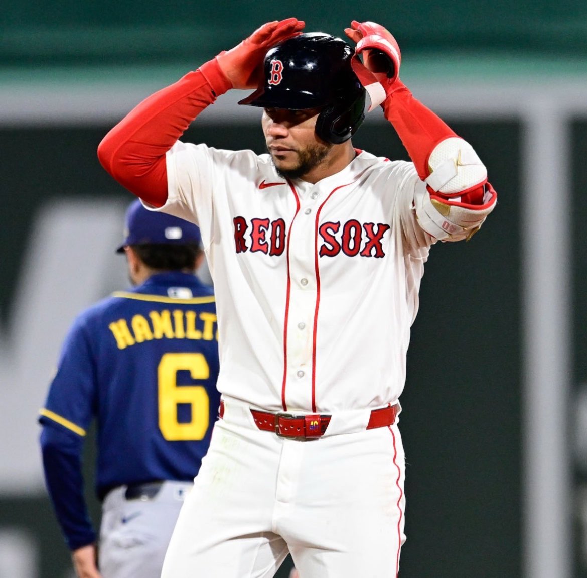 Just Baseball tweet media