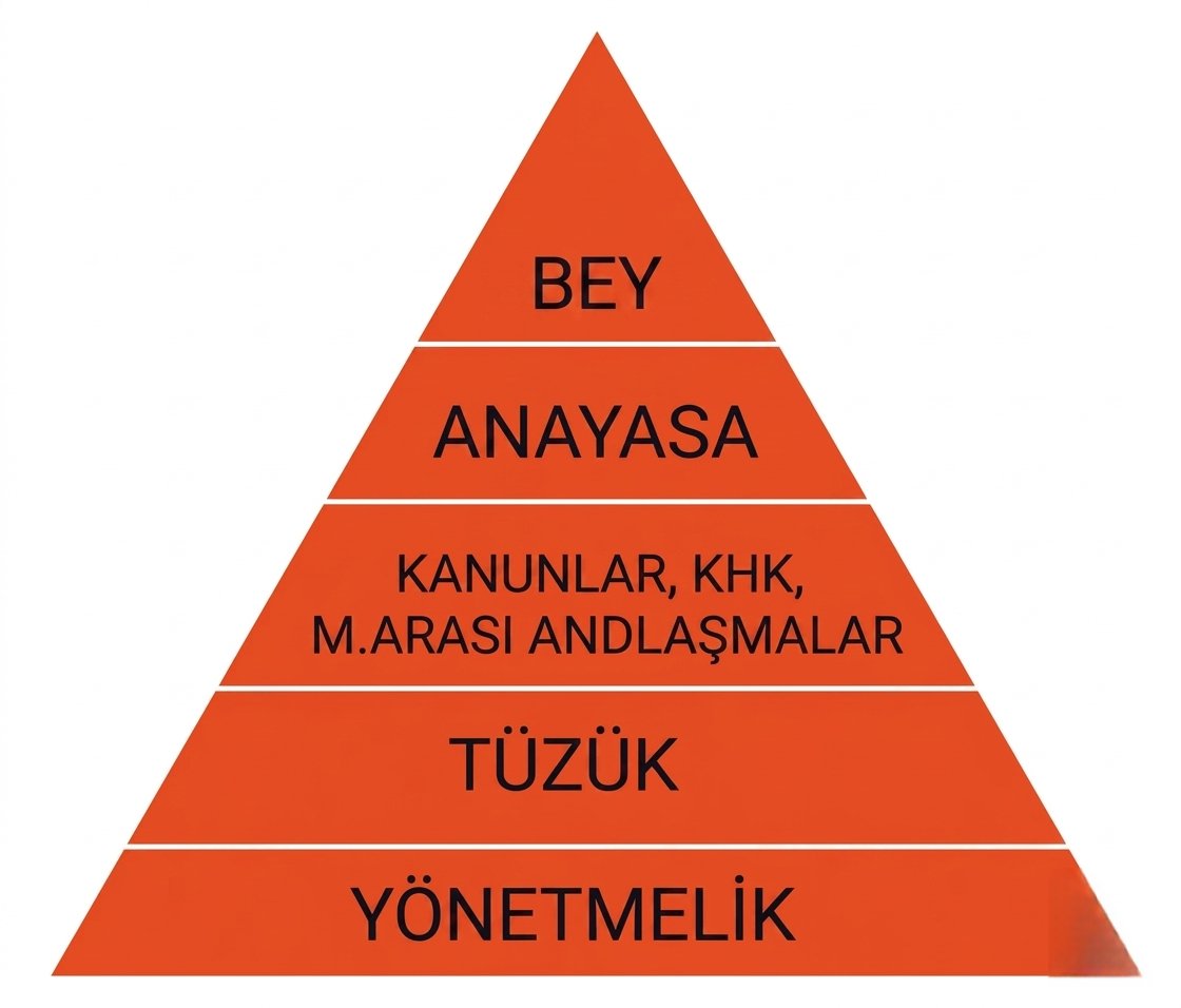 Murat Ülger tweet media