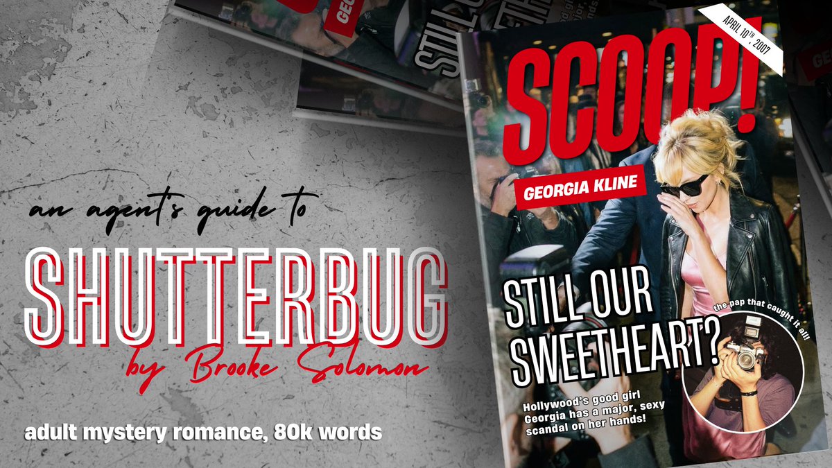 Brooke Solomon tweet media