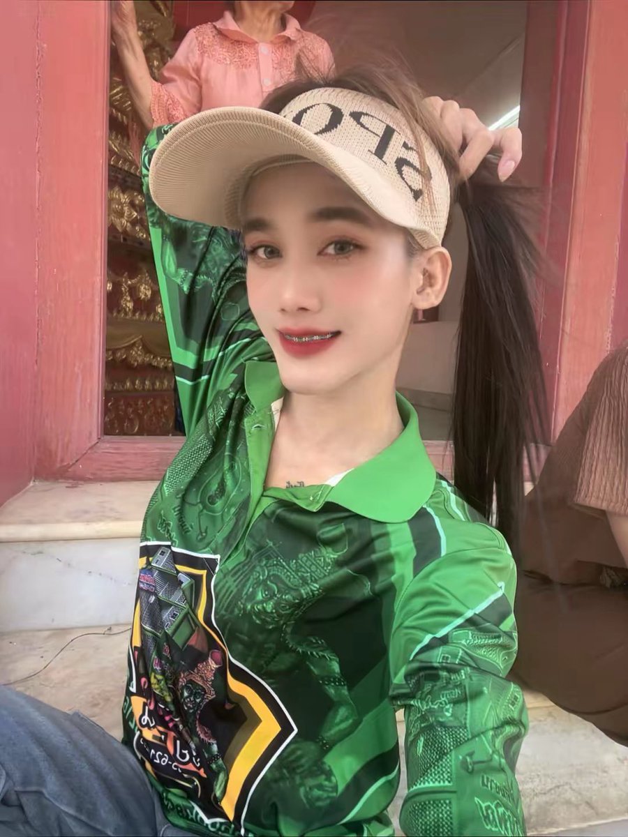 ฟ้ะ‘เฟรม tweet media