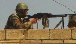 bentjnoob tweet media