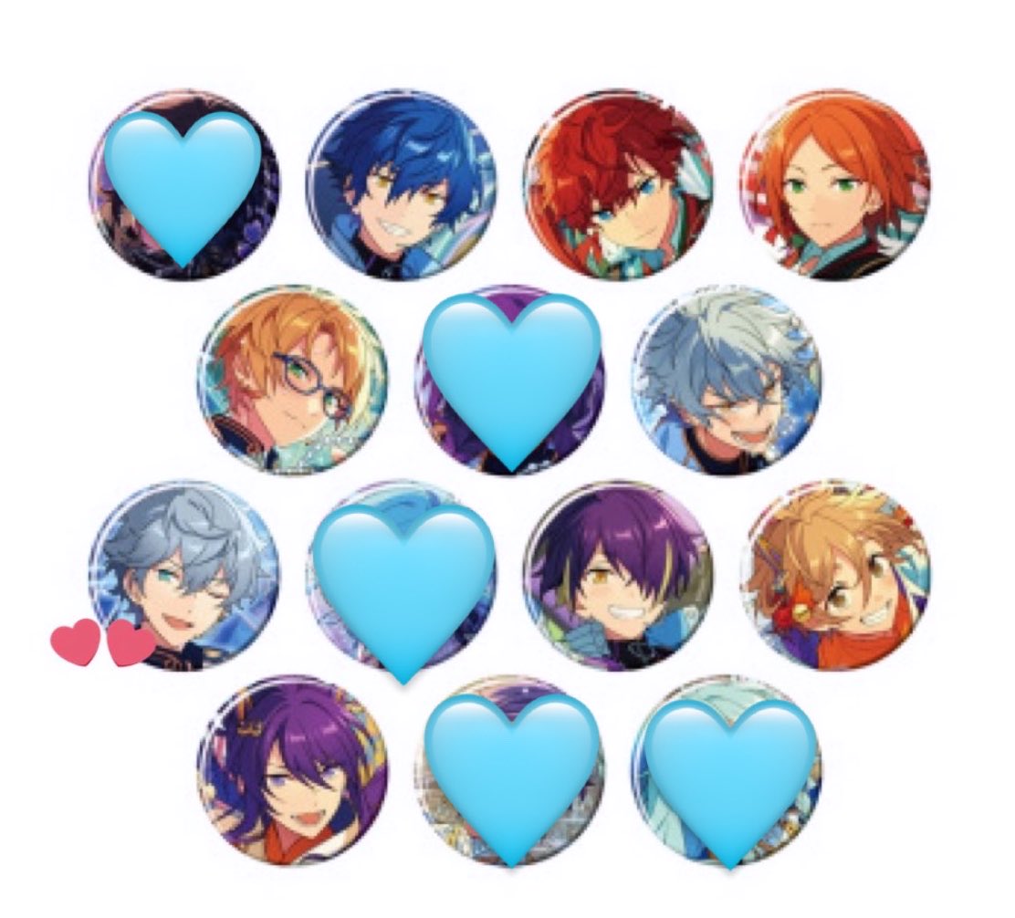 ❄️🪽 tweet media