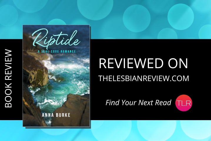 LesbianReviews's tweet image. "It was too soon to feel the way she was currently feeling, and while she’d thought she was ready for it, now that the emotions had her in their grip she was terrified. She’d forgotten how falling really was a plummet

#romance #series #sapphic

thelesbianreview.com/riptide-anna-b…