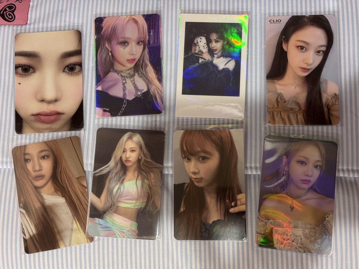 el🎀 MT after dm tweet media