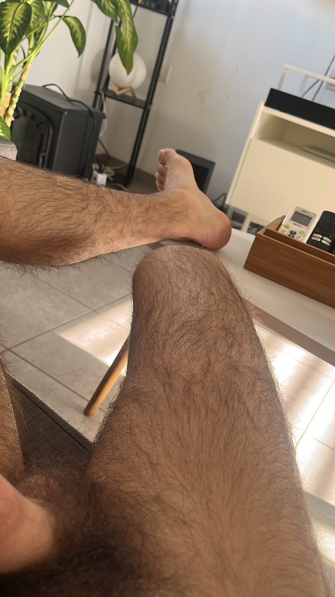 sexy boy tweet media