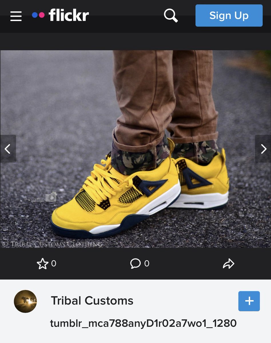 V ⧉⥇⧉ tweet media