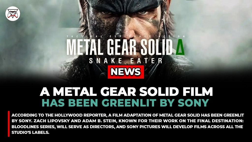 Gaming Instincts tweet media