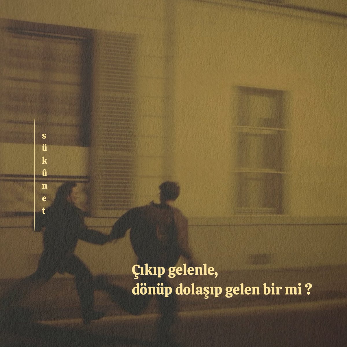 Söz Yükü tweet media