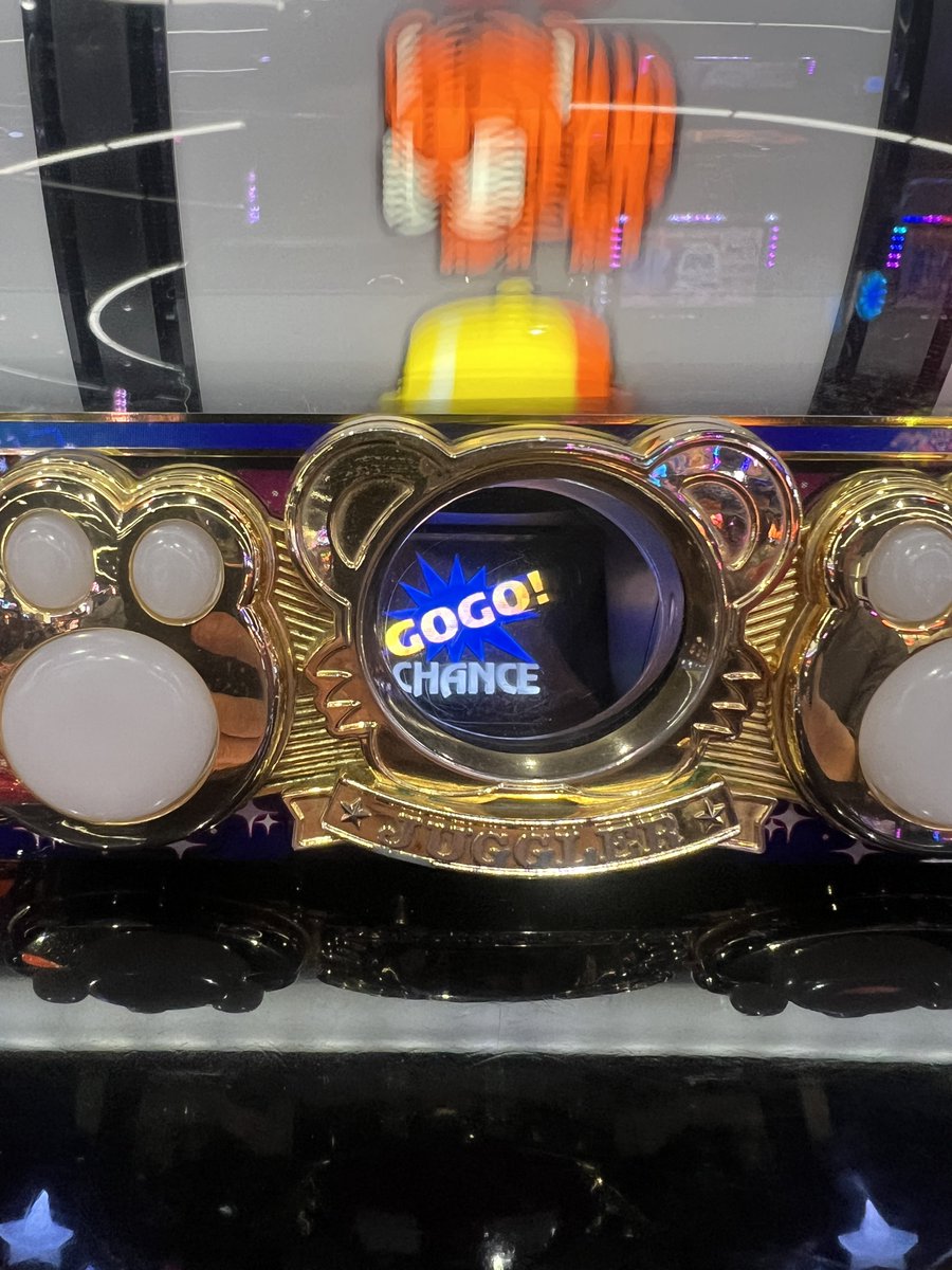 かめや( ´∀｀) tweet media