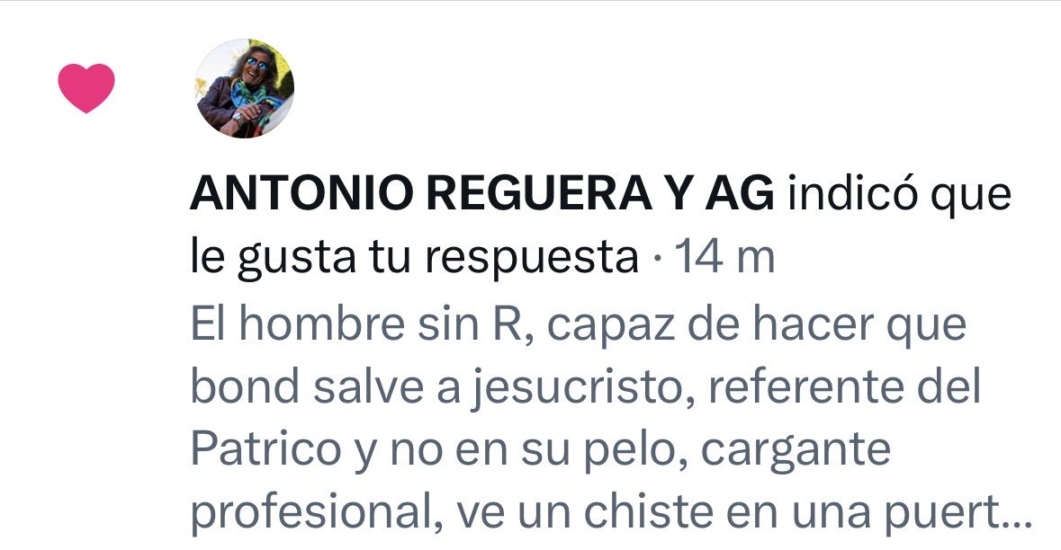 semarcade tweet media