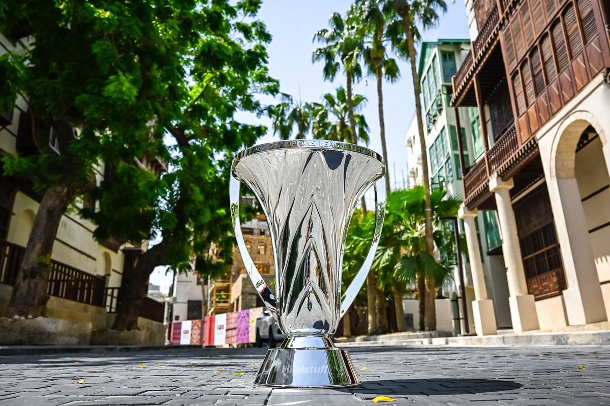 أخبار الهلال tweet media