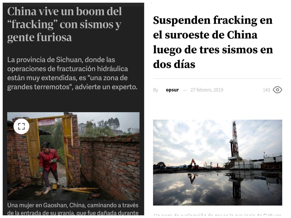 Alejandro Ramírez T.🇲🇽🖌🎨 tweet media