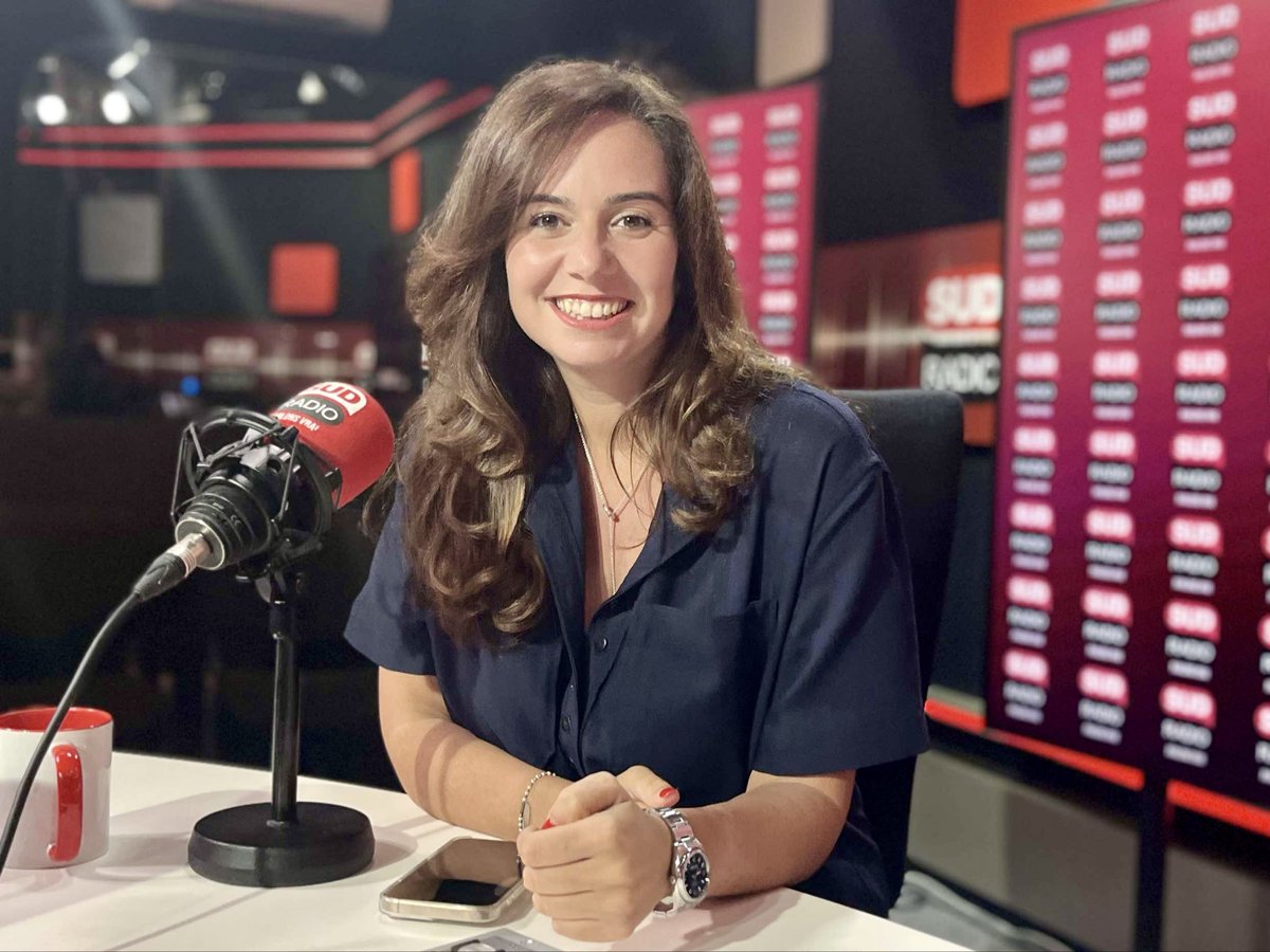 🇫🇷 Ann Jill 🇫🇷 tweet media