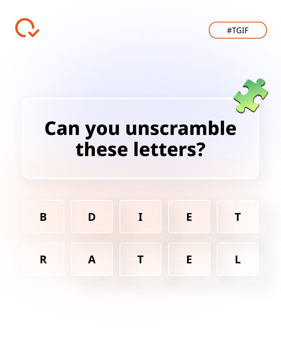 QuickCheck Nigeria tweet media