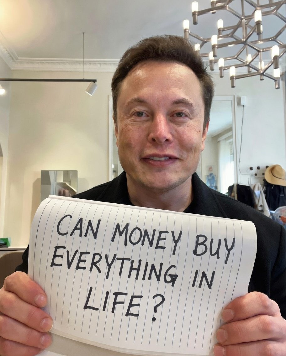 Maryam Fatima 🎀 tweet media