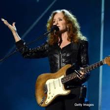 Cormac Andrews tweet media