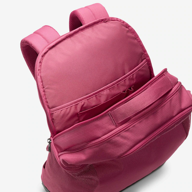 Promoções diversas 🛒 tweet media