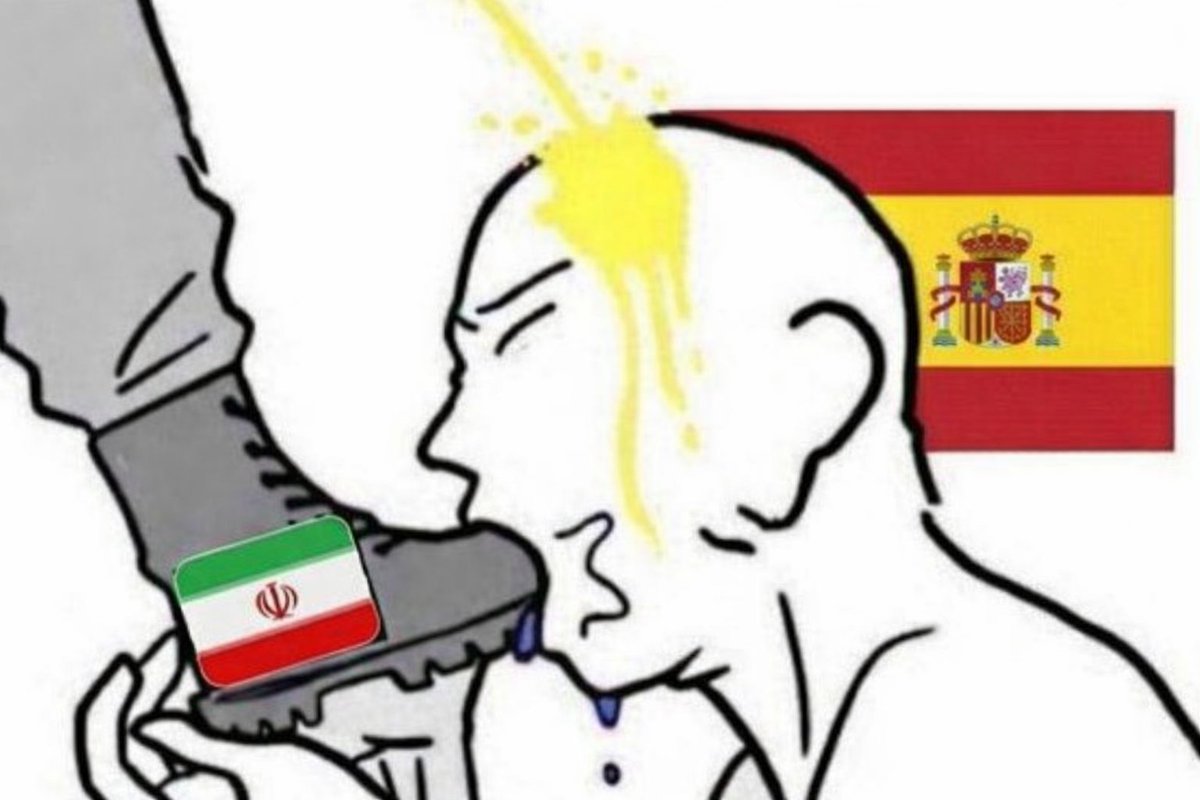 <a href="/netanyahu/">Benjamin Netanyahu - בנימין נתניהו</a>