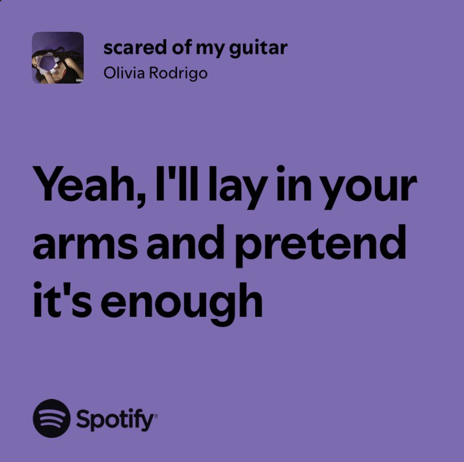 lili (@stereoliv) on Twitter photo 