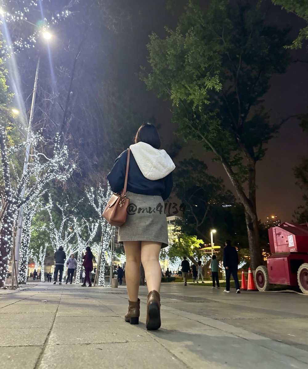 小仔仔 tweet media