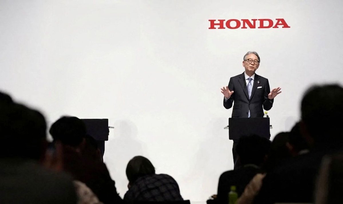 THE WOLF OF TASI ™ tweet media